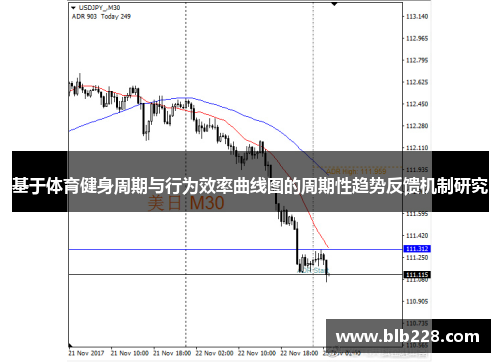 基于体育健身周期与行为效率曲线图的周期性趋势反馈机制研究